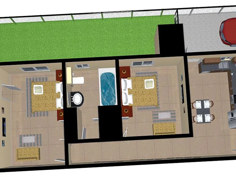 515 N Atlanta St — Photo 11
