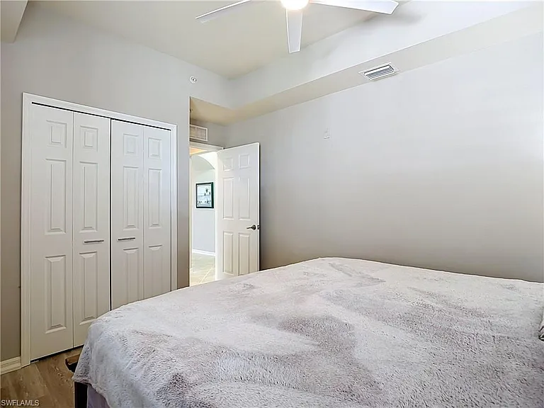 10321 Heritage Bay Blvd #1527 — Photo 31