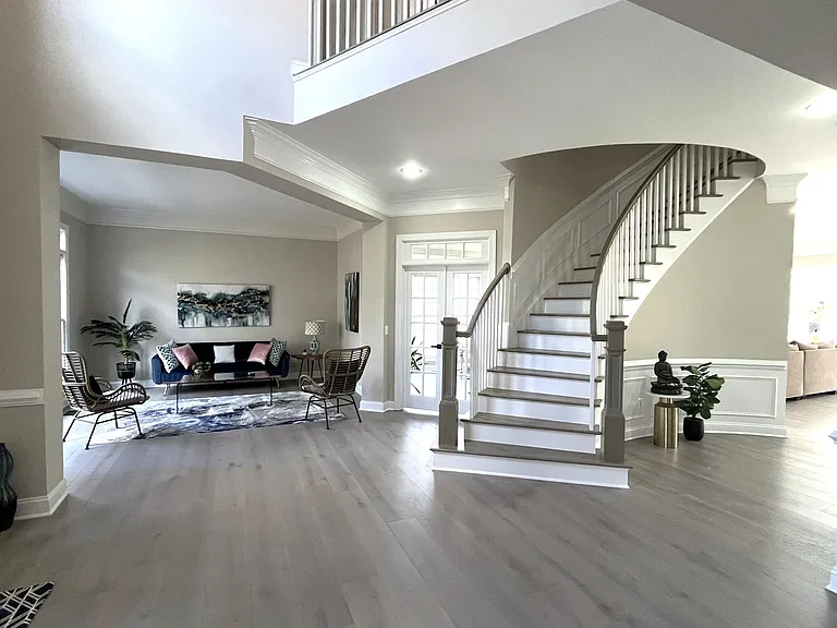 43261 Overview Pl — Photo 15