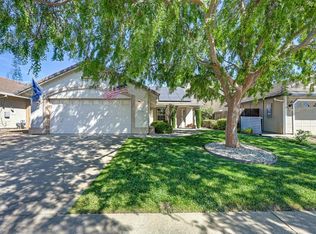 1375 Cobblestone Dr, Lincoln, CA