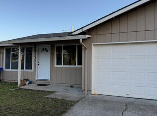 510 Depot St #510, Fairview, OR