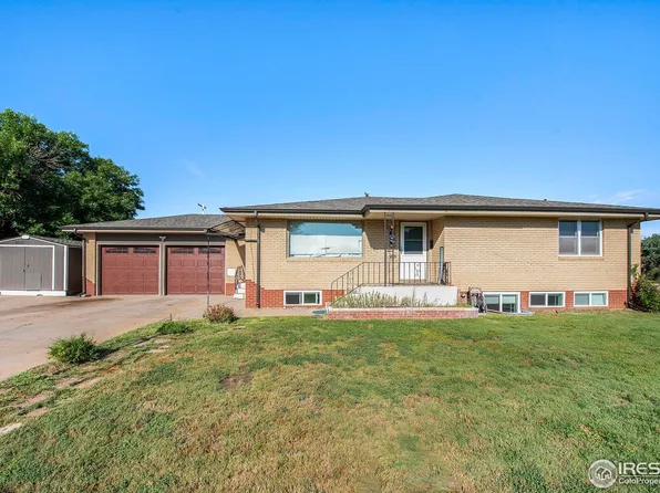 803 27th Ave, Greeley, CO 80634