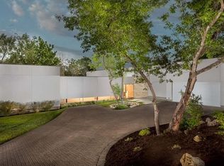 6700 Canon Wren Dr, Austin, TX 78746