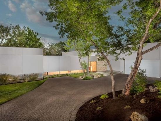 6700 Canon Wren Dr, Austin, TX 78746