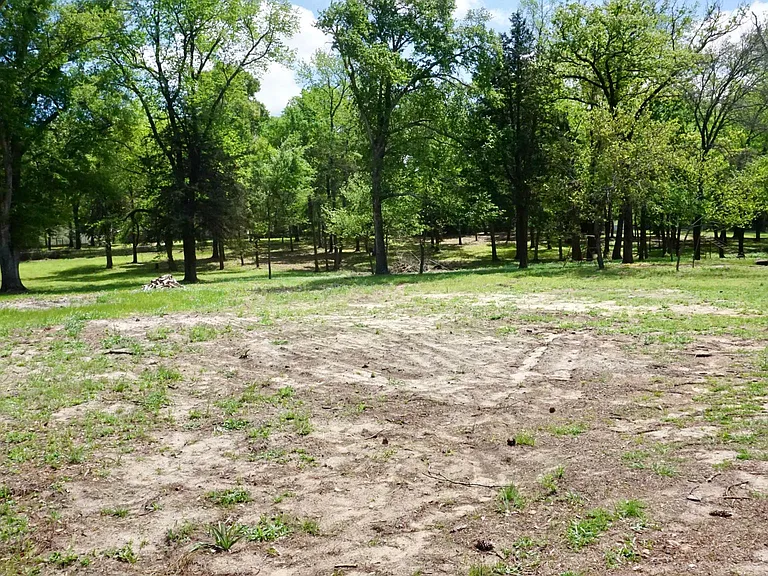View of 3 acres