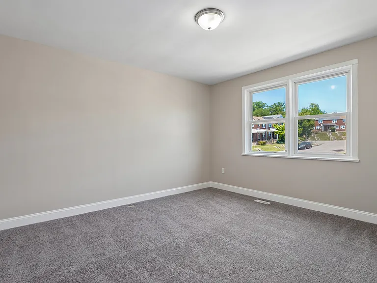 3111 Hanlon Ave — Photo 18