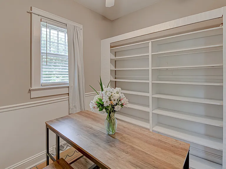 152 Rosedale Cir — Photo 19
