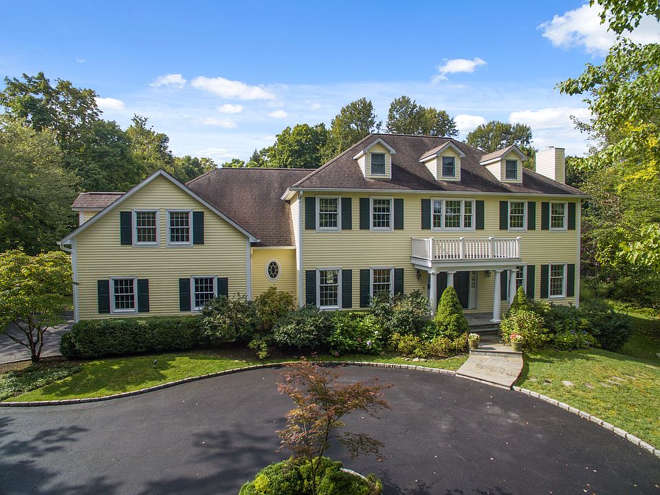 1st image of 311 Bedford Banksville Rd