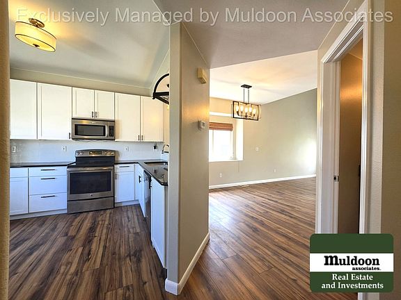 2nd image of 9208 Prairie Clover Dr