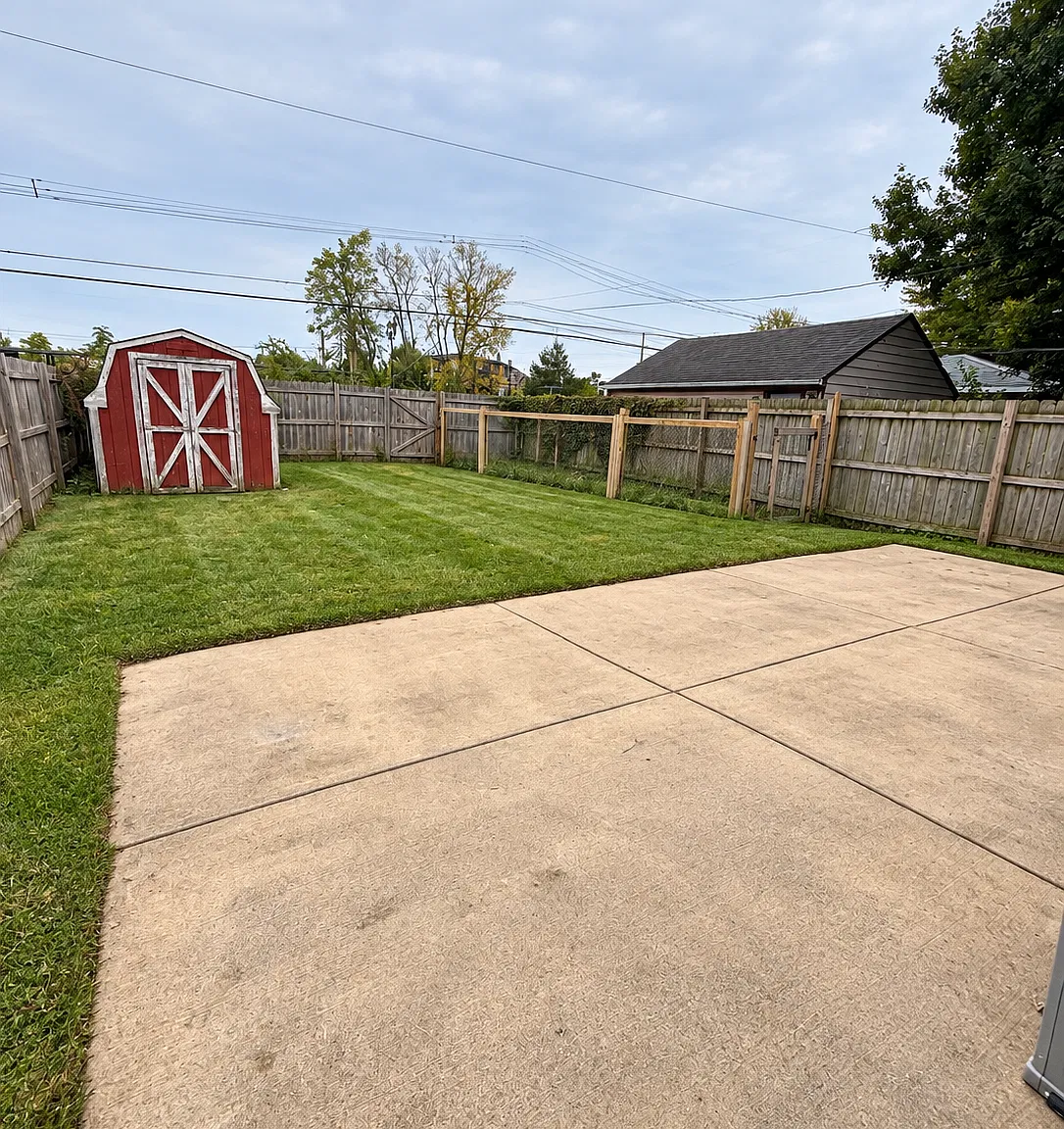 2 bed, 1.5 bath, 1118 sqft, $1,950 — Photo 2