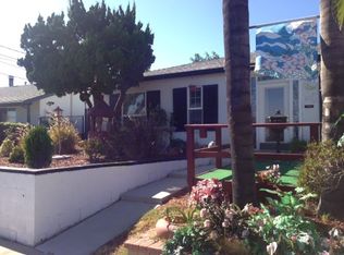 9502 Saint Andrews Dr, Santee, CA 92071