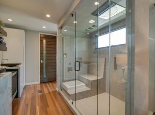 4924 Alexis Dr, Antioch, TN 37013