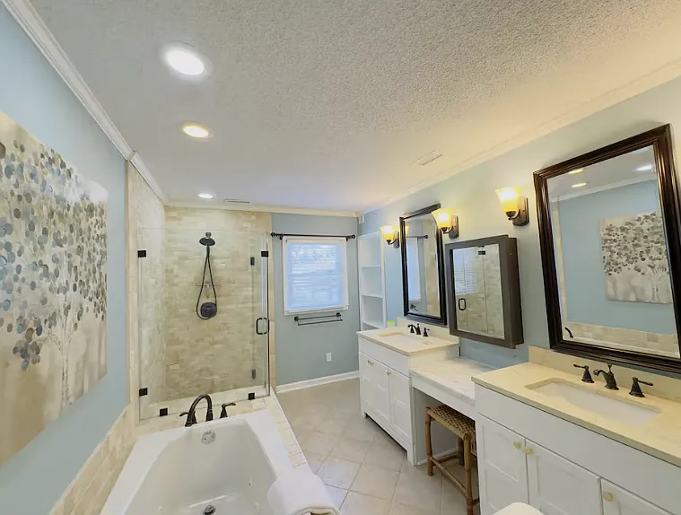 280 Morgan Ave #280 — Photo 36