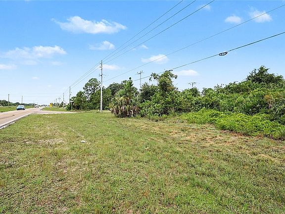 4th image of 5101 SUNSHINE BOULEVARD N LOT 16