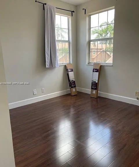 1448 Barcelona Way #1-23 — Photo 28