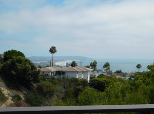 1131 Avenida Amantea, La Jolla, CA 92037
