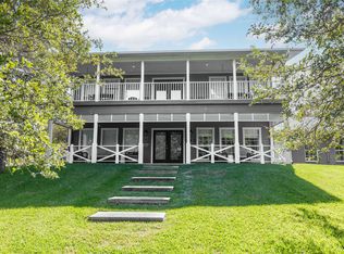 2019 Deepwater Rd, Brownwood, TX 76801