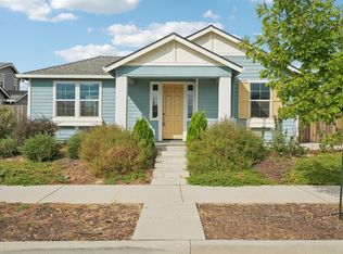 862 W Main St, Winters, CA 95694