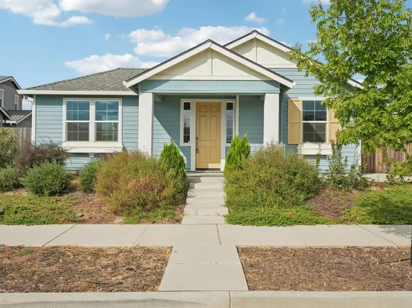 862 W Main Street, Winters, CA 95694