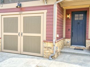 107 Eagle Ridge Dr, Granby, CO 80446