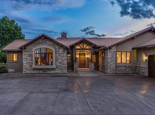 2489 Red Peach Ct, Grand Junction, CO 81505