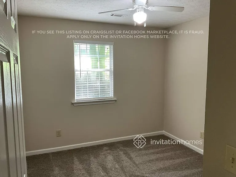 30 Meredith Trce — Photo 7