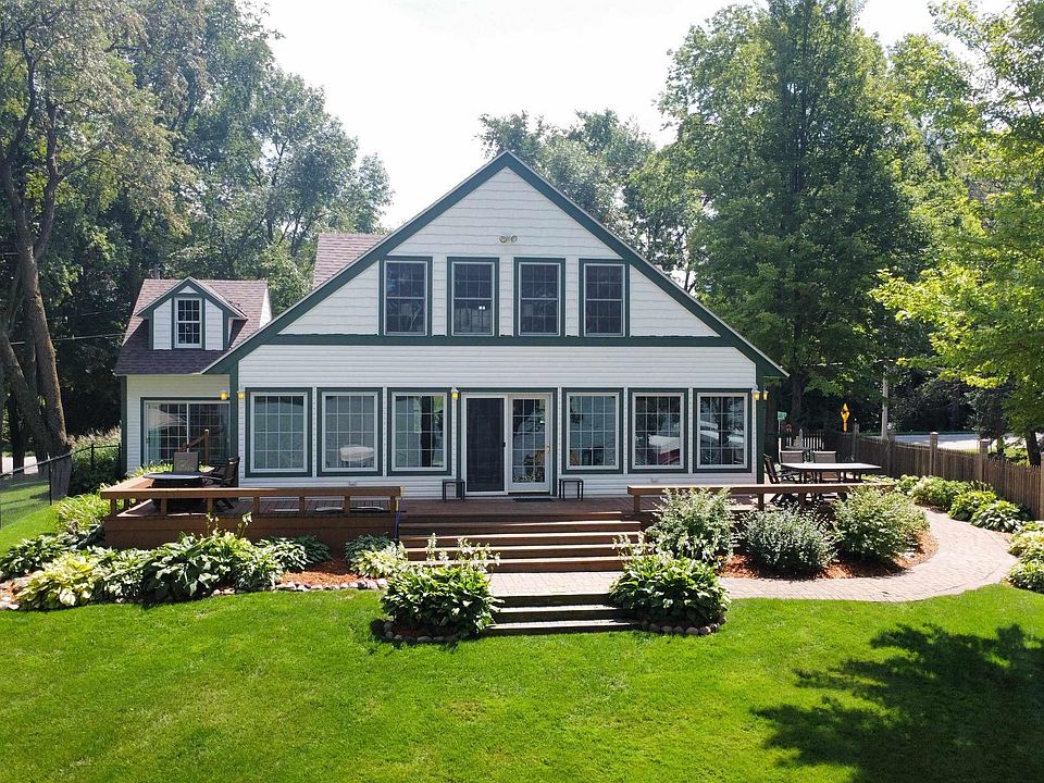 1st image of 4116 Southshore Dr