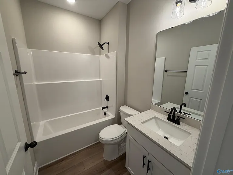 433 Lando Cain Rd — Photo 28