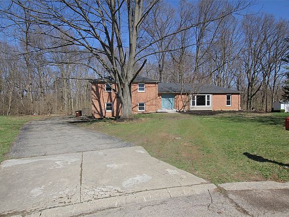 2nd image of 5518 Florrel Crest Ln