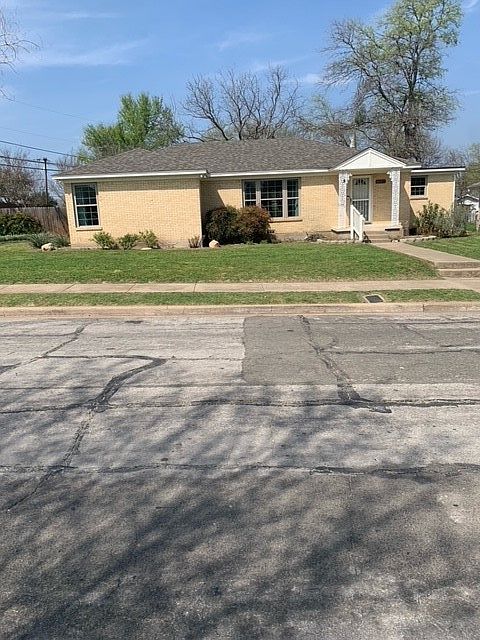 1st image of 4617 Anlo Ave