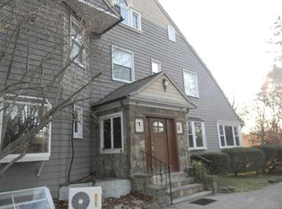 STO - 2, Baltimore, MD 21229