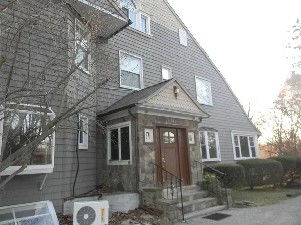 5440 Frederick Ave, Baltimore, MD