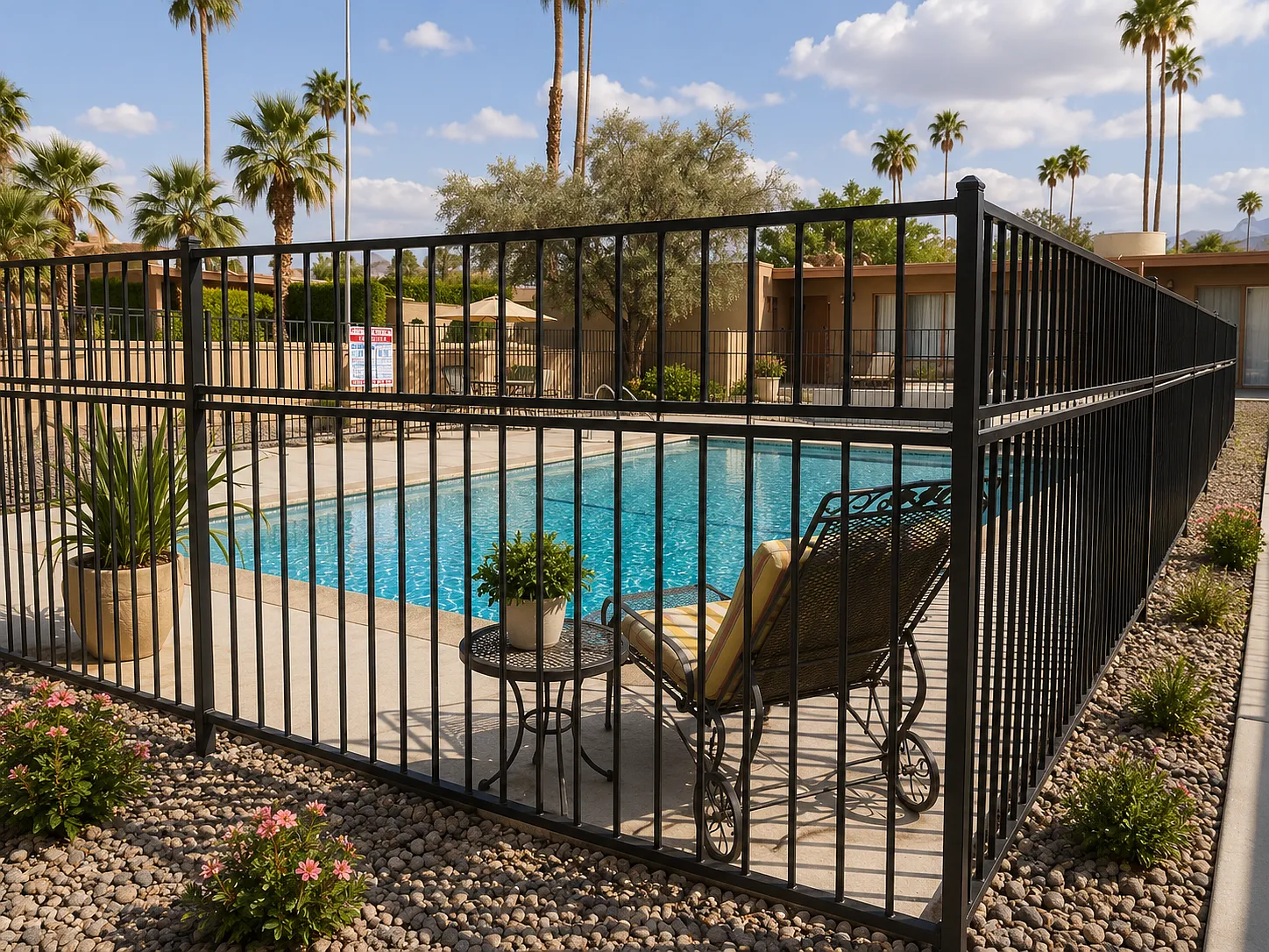46050 Ocotillo Dr — Photo 3