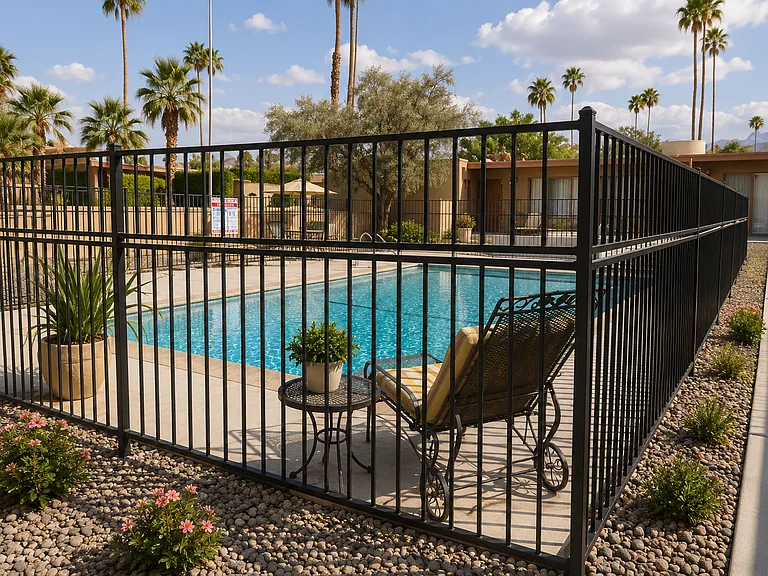 46050 Ocotillo Dr #E — Photo 3