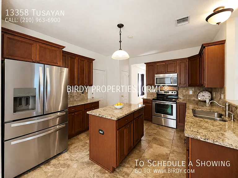 13358 Tusayan — Photo 17