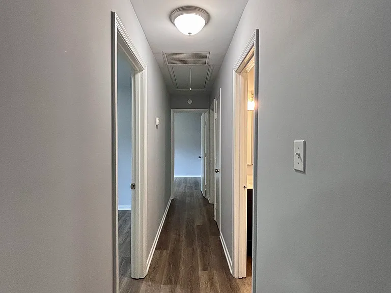 6317 Phobus Dr — Photo 9