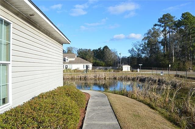 1st image of 43212 Creek Cir APT 406