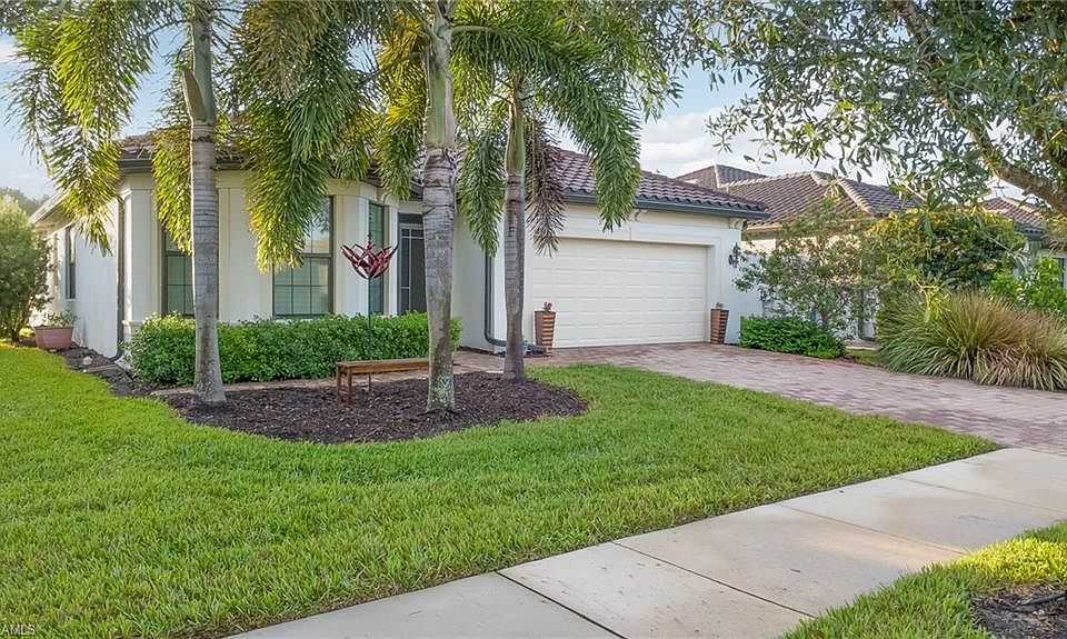 1st image of 6522 Holiman WAY