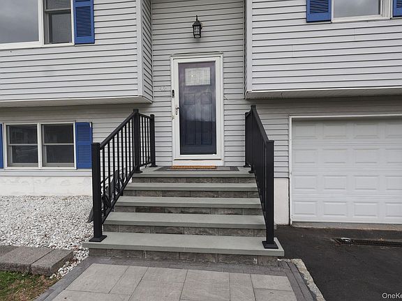 2nd image of 42 Rutledge Avenue