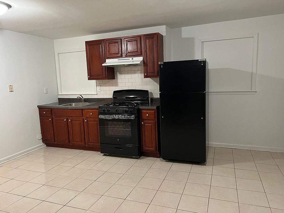 1st image of 65 Randolph Pl #F