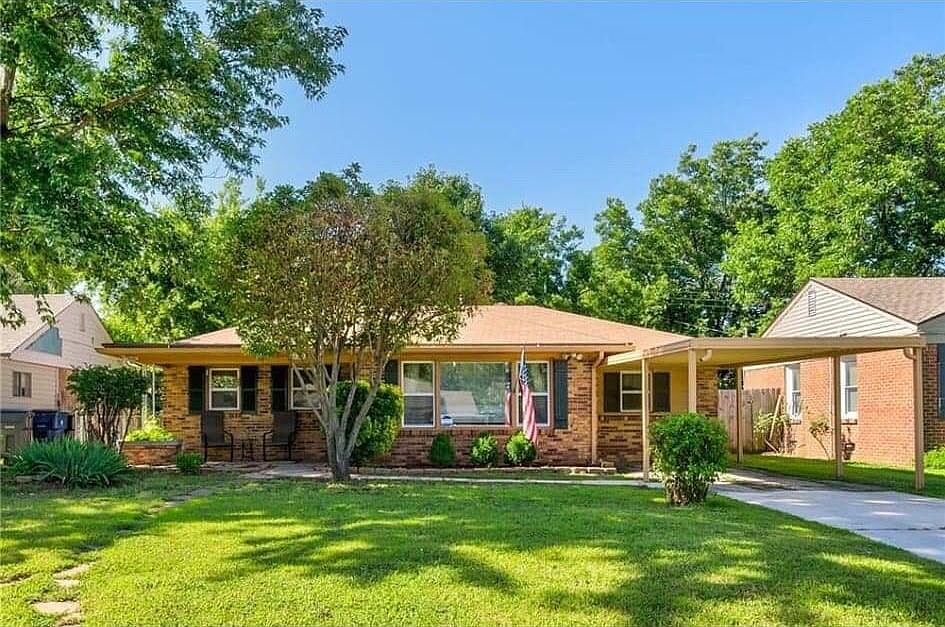 1st image of 2120 Andover Ct