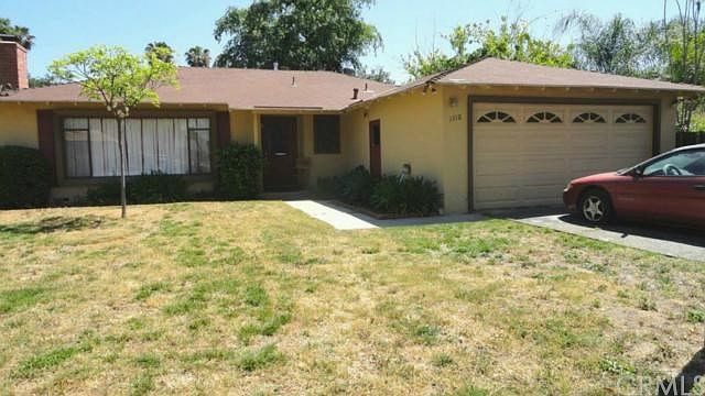 1st image of 1718 Leafwood Dr