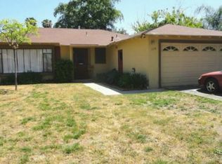 1718 Leafwood Dr, Monrovia, CA 91016