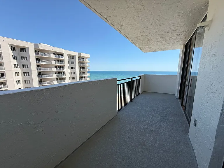 2987 Atlantic Ave #1506 — Photo 10
