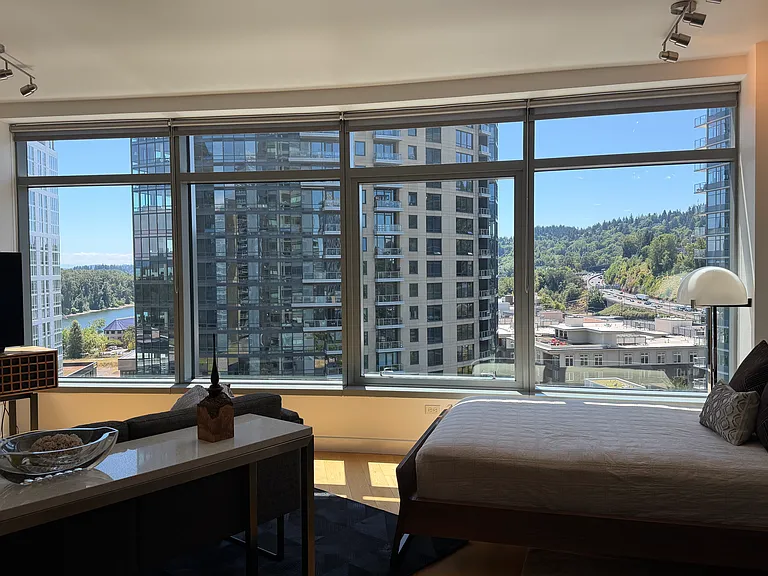 3600 S River Pkwy #1316 — Photo 2