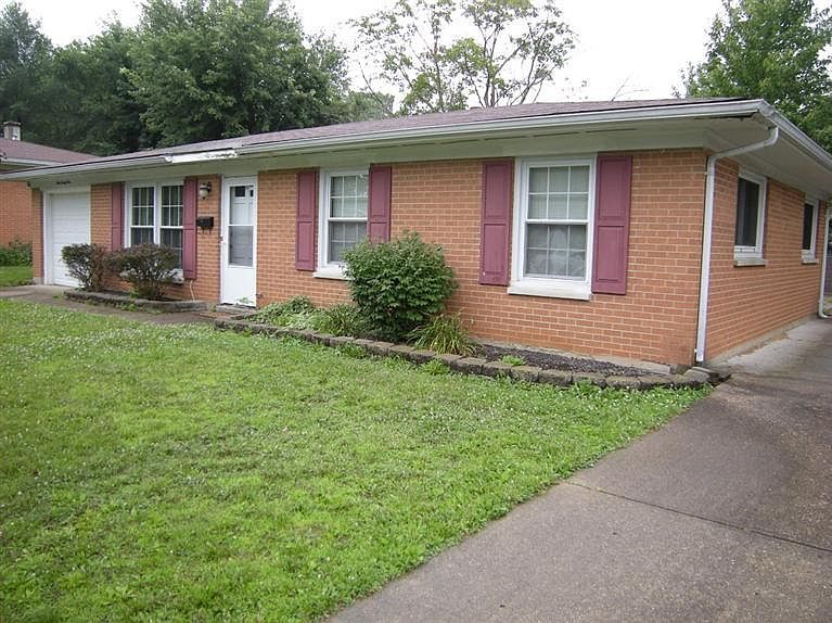 1st image of 329 Drina Ave