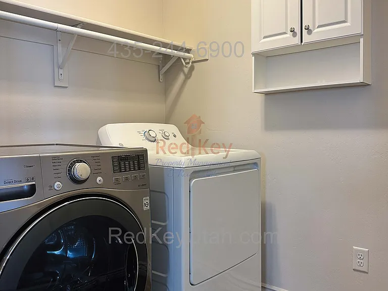 314 W 2030 N, Tooele, UT_07102026