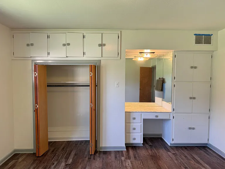 4115 Rivercrest Dr — Photo 22