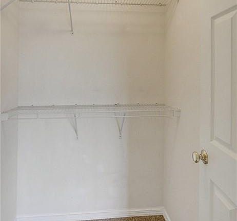 2nd image of 18521 12th Avenue Ct E