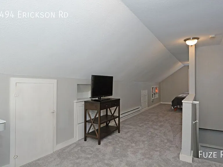 5494 Erickson Rd — Photo 21